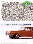 Buick 1963 392.jpg